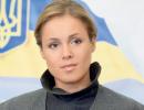 Королевська: Україна як ніколи близька до дефолту