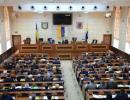 В Одеській облраді троє депутатів вийшли з фракції Партії регіонів