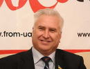 Зубанов вважає пріоритетом інтеграцію на пострадянському просторі 