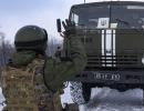 Україна припинила транспортний зв