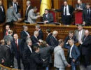 Не можна розраховувати на моральність політиків