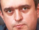 Олександр Кошик: Після створення ЗВТ Україна перетвориться на економічного ізгоя