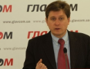 Рейтинги українських політиків: думка експерта