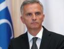 В ОБСЄ сподіваються на досягнення перемир