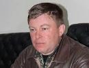У Раді створили міжфракційне об