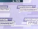 Квітневі тези херсонських політиків
