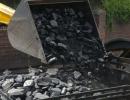 Африканське вугілля для України - «крапля в морі»