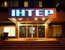 Нацрада з питань телебачення скасувала попередження каналу «Інтер»