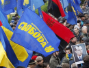 У МЗС України не впевнені, що редакцію «Московського комсомольця» атакували українці