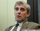 Україні недостатньо зони вільної торгівлі з Митним союзом