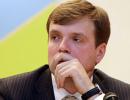 Українських бійців в зоні АТО змушують йти в бій з почуттям страху – нардеп