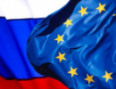 Глава Єврокомісії розповів, що безвізовий режим – спільне завдання для Європейського Союзу та Російської Федерації