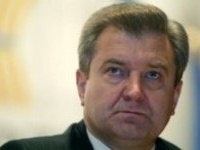 Сергій Гриневецький може стати віце-прем’єром України