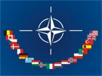 НАТО ли оно Молдавии?