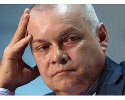 Прорумунська влада Молдови заборонила в'їзд російським журналістам