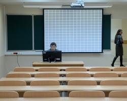 На Україні хочуть закрити 60 вузів: список
