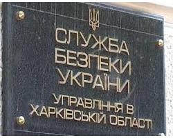У ДНР заявили про загибель ополченця в українському полоні