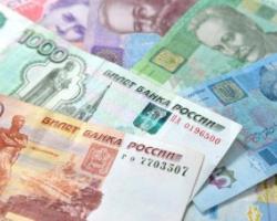 У ДНР визначилися з датою введення мультивалютної системи