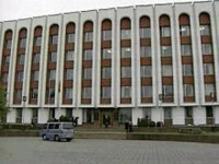 Дії Європи направлені на підривання стабільності білоруського суспільства - МЗС Білорусії