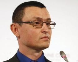 Перший етап мобілізації виконано на 95% – Селезньов