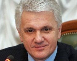 В.Литвин вважає, що репутацію України формують прикордонники