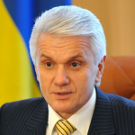 В.Литвин пропонує запровадити звіти за виконання законів