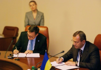 До України приїхали представники ООН - перевіряти стан охорони прав людини