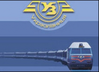 «Укрзалізниця» створює електронні карти залізниць