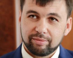 У середині квітня почнуть роботу підгрупи Контактної групи - Пушилін (ВІДЕО)