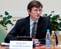 Заступник голови ЦВК пояснив процедуру перейменування міст згідно «декомунізації»
