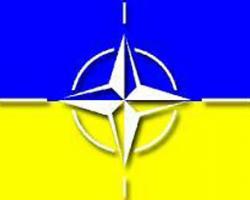Колишній генсек НАТО скептично поставився до можливості членства України в НАТО та ЄС
