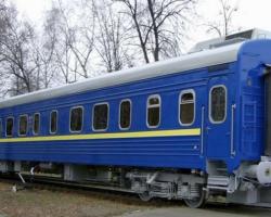 На Миколаївщині затримали злочинців, які обікрали ДП «Одеська залізниця»