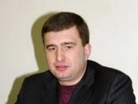 Ігор Марков: Фашисти не звикли, що влада адекватно реагує на їх шабаші