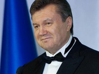 Президент наголосив, що Україна має гідно зустріти усіх гостей Євро-2012