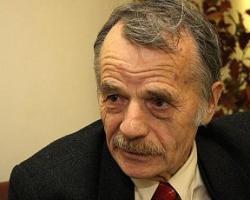З Криму виїхали понад 9 тисяч кримських татар
