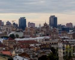 У Києві масово перейменовують вулиці