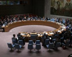 В Україні зберігається загроза повномасштабної війни – ОБСЄ