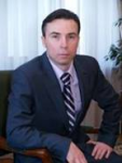 Звільнено заступника міністра Кабінету Міністрів України