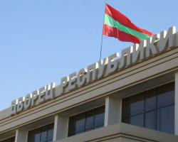 Придністров’я вже чверть століття живе за принципом «Русские не сдаются!» - глава МЗС ПМР