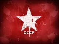 Радянське – не антиукраїнське