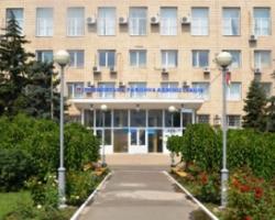 Мер Одеси призначив нового керівника Приморської райадміністрації