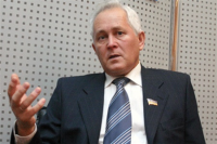 У 2013 році мінімальна пенсія становитиме більше тисячі гривень