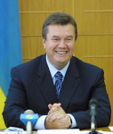Крим - перспективний регіон з розвитку альтернативної енергетики