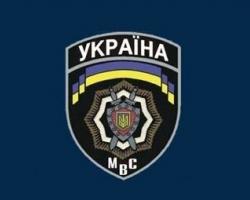 В київському ГУ МВС хочуть посилити блокпости на в’їздах до столиці, щоб боротися з насильством у місті