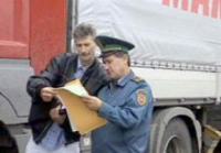 Румунія і Україна дійшли згоди щодо автомобільних перевезень