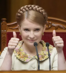 Сьогодні Апеляційний суд міста Києва продовжить розгляд справи Тимошенко