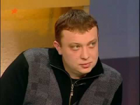 Українське питання: торговельне регулювання. Чому важливо грати на випередження