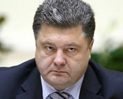 Порошенко: на переговорах у Мінську поки немає хороших новин