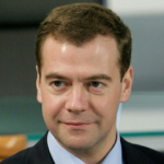 Президент Росії впевнений у стабільному майбутньому Євразійського Союзу