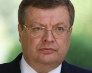 К.Грищенко обговорив із єврокомісаром питання лібералізації візового режиму Україна-ЄС